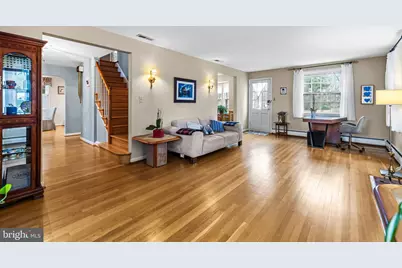 5602 Purlington Way, Baltimore, MD 21212 - Photo 10