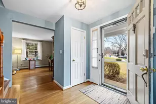5602 Purlington Way, Baltimore, MD 21212 - Photo 4