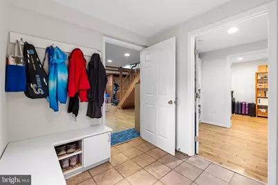 5602 Purlington Way, Baltimore, MD 21212 - Photo 36