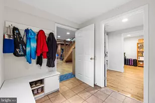 5602 Purlington Way, Baltimore, MD 21212 - Photo 36