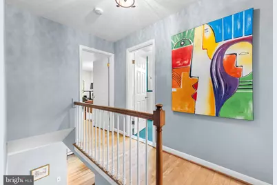 5602 Purlington Way, Baltimore, MD 21212 - Photo 20