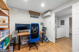 5602 Purlington Way, Baltimore, MD 21212 - Photo 42