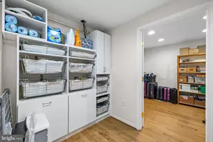 5602 Purlington Way, Baltimore, MD 21212 - Photo 38