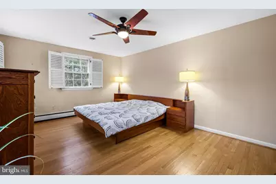 5602 Purlington Way, Baltimore, MD 21212 - Photo 22