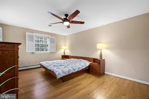 5602 Purlington Way, Baltimore, MD 21212 - Photo 22