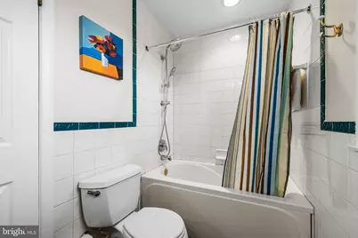 5602 Purlington Way, Baltimore, MD 21212 - Photo 28