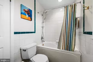 5602 Purlington Way, Baltimore, MD 21212 - Photo 28