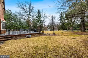 5602 Purlington Way, Baltimore, MD 21212 - Photo 44