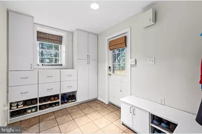 5602 Purlington Way, Baltimore, MD 21212 - Photo 34