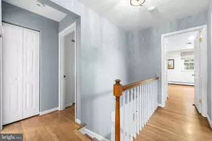 5602 Purlington Way, Baltimore, MD 21212 - Photo 24