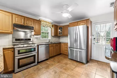 5602 Purlington Way, Baltimore, MD 21212 - Photo 14