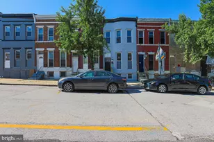 1909 Mosher St, Baltimore, MD 21217 - Photo 38