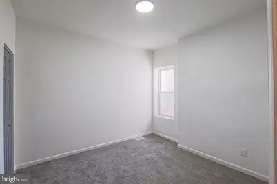 1909 Mosher Street, Baltimore, MD 21217 - Photo 30