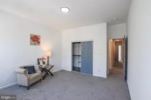 1909 Mosher St, Baltimore, MD 21217 - Photo 34