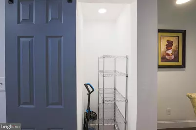 1909 Mosher Street, Baltimore, MD 21217 - Photo 12