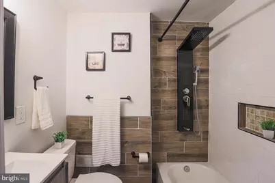 1909 Mosher Street, Baltimore, MD 21217 - Photo 28