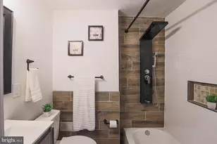 1909 Mosher St, Baltimore, MD 21217 - Photo 28