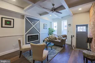 1909 Mosher St, Baltimore, MD 21217 - Photo 6