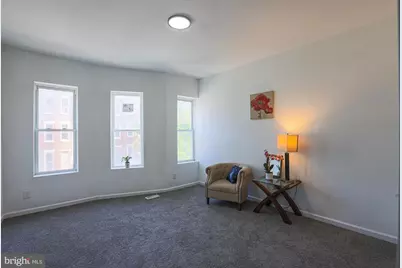 1909 Mosher Street, Baltimore, MD 21217 - Photo 32