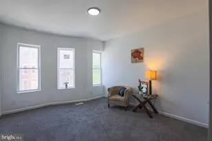 1909 Mosher St, Baltimore, MD 21217 - Photo 32