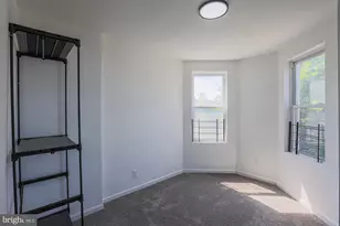 1909 Mosher St, Baltimore, MD 21217 - Photo 26