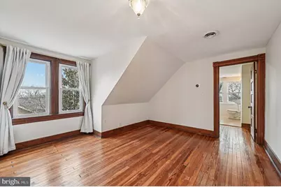 5205 Hampnett Avenue, Baltimore, MD 21214 - Photo 28