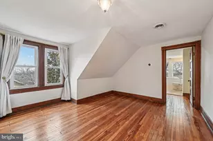 5205 Hampnett Ave, Baltimore, MD 21214 - Photo 28