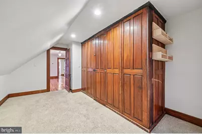 5205 Hampnett Avenue, Baltimore, MD 21214 - Photo 24