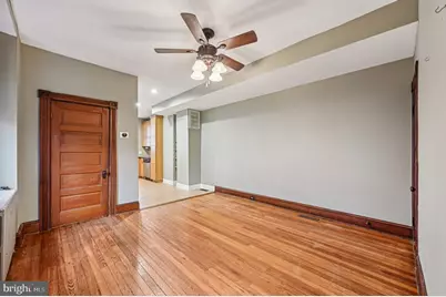 5205 Hampnett Avenue, Baltimore, MD 21214 - Photo 32