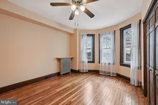 5205 Hampnett Ave, Baltimore, MD 21214 - Photo 16