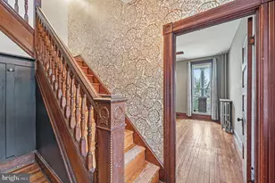 5205 Hampnett Ave, Baltimore, MD 21214 - Photo 6