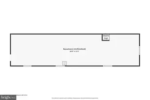 5205 Hampnett Ave, Baltimore, MD 21214 - Photo 44