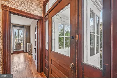 5205 Hampnett Avenue, Baltimore, MD 21214 - Photo 4