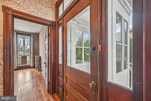 5205 Hampnett Ave, Baltimore, MD 21214 - Photo 4