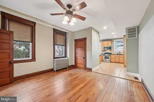 5205 Hampnett Ave, Baltimore, MD 21214 - Photo 30