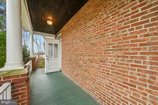 5205 Hampnett Ave, Baltimore, MD 21214 - Photo 2