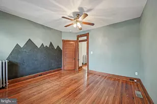 5205 Hampnett Ave, Baltimore, MD 21214 - Photo 22