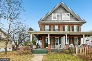 5205 Hampnett Ave, Baltimore, MD 21214 - Photo 46