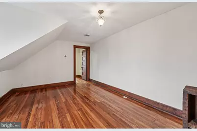 5205 Hampnett Avenue, Baltimore, MD 21214 - Photo 26