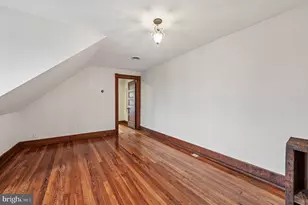 5205 Hampnett Ave, Baltimore, MD 21214 - Photo 26