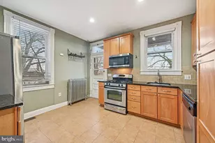 5205 Hampnett Ave, Baltimore, MD 21214 - Photo 10