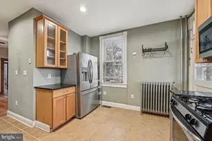 5205 Hampnett Ave, Baltimore, MD 21214 - Photo 12