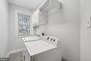 5205 Hampnett Ave, Baltimore, MD 21214 - Photo 20