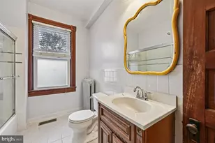 5205 Hampnett Ave, Baltimore, MD 21214 - Photo 18