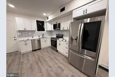 411 Furrow Street, Baltimore, MD 21223 - Photo 12