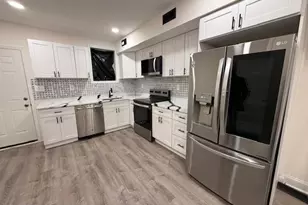 411 Furrow St, Baltimore, MD 21223 - Photo 12