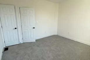 411 Furrow St, Baltimore, MD 21223 - Photo 32