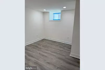 411 Furrow Street, Baltimore, MD 21223 - Photo 22