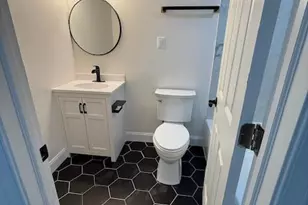 411 Furrow St, Baltimore, MD 21223 - Photo 18