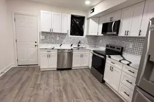 411 Furrow St, Baltimore, MD 21223 - Photo 14